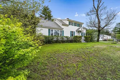 43 Webster Lake Road, Franklin, NH 03235 - Photo 42
