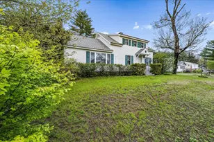 43 Webster Lake Rd, Franklin, NH 03235 - Photo 42