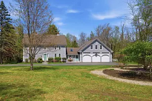2671 Parade Rd, Laconia, NH 03246 - Photo 14