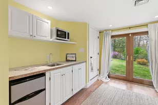 2671 Parade Rd, Laconia, NH 03246 - Photo 48