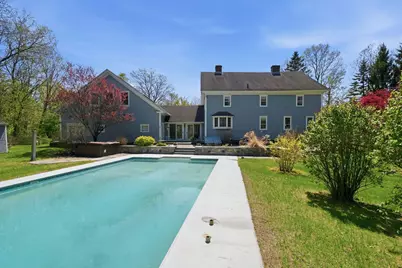 2671 Parade Road, Laconia, NH 03246 - Photo 16