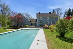 2671 Parade Rd, Laconia, NH 03246 - Photo 16