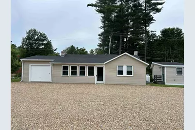 46 Glendale Place #1, Gilford, NH 03249 - Photo 1