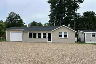 46 Glendale Pl, Gilford, NH 03249 - Photo 1