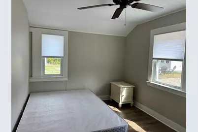46 Glendale Place #1, Gilford, NH 03249 - Photo 10
