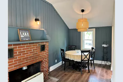 46 Glendale Place #1, Gilford, NH 03249 - Photo 6