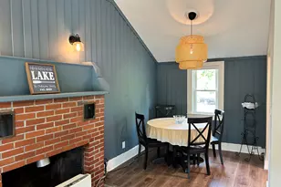 46 Glendale Pl, Gilford, NH 03249 - Photo 6