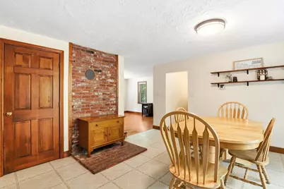 1 Howard Lane, New Boston, NH 03070 - Photo 12