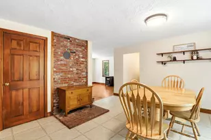 1 Howard Ln, New Boston, NH 03070 - Photo 12