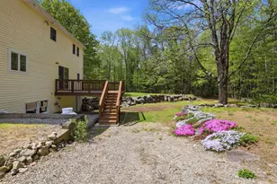 1 Howard Ln, New Boston, NH 03070 - Photo 32