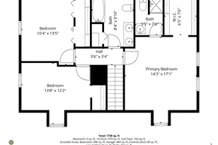 1 Howard Ln, New Boston, NH 03070 - Photo 38