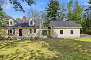 1 Howard Ln, New Boston, NH 03070 - Photo 2