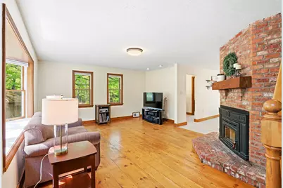 1 Howard Lane, New Boston, NH 03070 - Photo 20