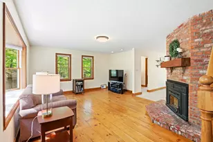 1 Howard Ln, New Boston, NH 03070 - Photo 20