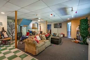 63 Pine Hill Rd, Weare, NH 03281 - Photo 46