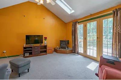 63 Pine Hill Road, Weare, NH 03281 - Photo 32