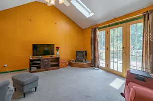 63 Pine Hill Rd, Weare, NH 03281 - Photo 32