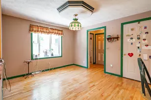 63 Pine Hill Rd, Weare, NH 03281 - Photo 26