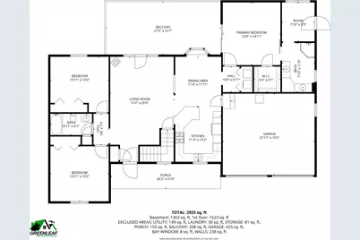 63 Pine Hill Road, Weare, NH 03281 - Photo 6