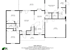 63 Pine Hill Rd, Weare, NH 03281 - Photo 6