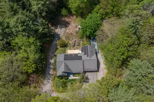 63 Pine Hill Rd, Weare, NH 03281 - Photo 58