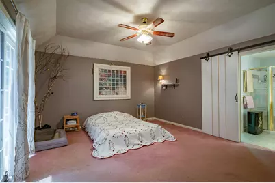 63 Pine Hill Road, Weare, NH 03281 - Photo 8