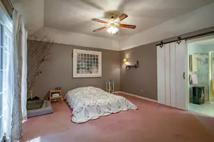63 Pine Hill Rd, Weare, NH 03281 - Photo 8