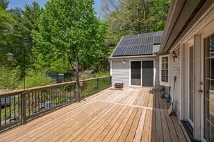 63 Pine Hill Rd, Weare, NH 03281 - Photo 48