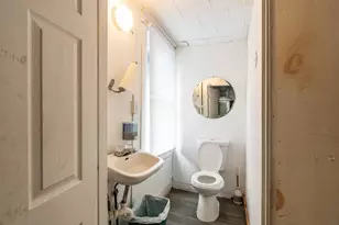 65 Henry Law Ave, Dover, NH 03820 - Photo 24