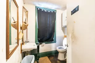 65 Henry Law Ave, Dover, NH 03820 - Photo 28