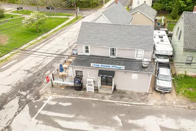 65 Henry Law Avenue, Dover, NH 03820 - Photo 12