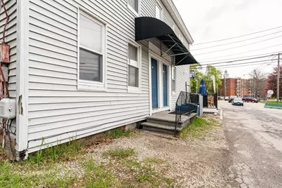 65 Henry Law Avenue, Dover, NH 03820 - Photo 22
