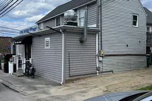 65 Henry Law Ave, Dover, NH 03820 - Photo 58