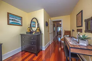 170 Varney Rd, Gilmanton, NH 03837 - Photo 54
