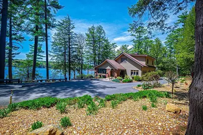 170 Varney Road, Gilmanton, NH 03837 - Photo 4