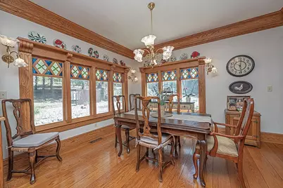 170 Varney Road, Gilmanton, NH 03837 - Photo 40