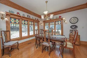 170 Varney Rd, Gilmanton, NH 03837 - Photo 40