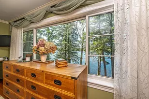 170 Varney Rd, Gilmanton, NH 03837 - Photo 48