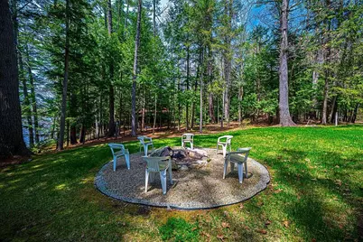 170 Varney Road, Gilmanton, NH 03837 - Photo 12