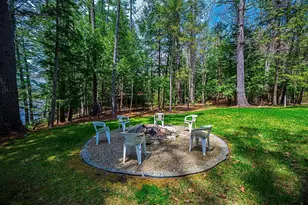 170 Varney Rd, Gilmanton, NH 03837 - Photo 12
