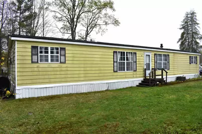 6 Country Meadows Drive, Rindge, NH 03461 - Photo 6