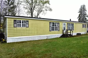 6 Country Mdws Dr, Rindge, NH 03461 - Photo 6