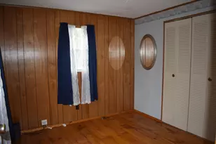 6 Country Mdws Dr, Rindge, NH 03461 - Photo 22