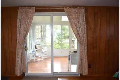 6 Country Meadows Drive, Rindge, NH 03461 - Photo 18
