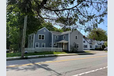 81 Stark Avenue, Dover, NH 03820 - Photo 1