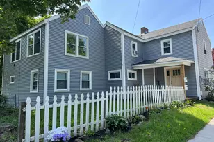 81 Stark Ave, Dover, NH 03820 - Photo 2