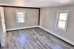 81 Stark Ave, Dover, NH 03820 - Photo 6