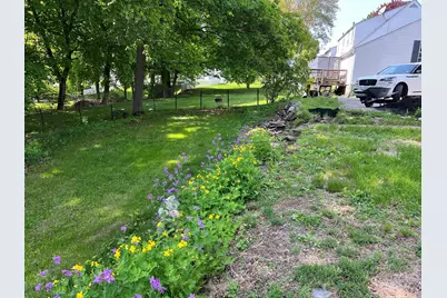 81 Stark Avenue, Dover, NH 03820 - Photo 32