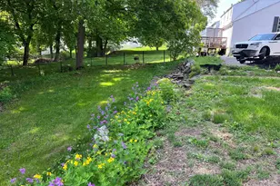 81 Stark Ave, Dover, NH 03820 - Photo 32