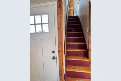 81 Stark Avenue, Dover, NH 03820 - Photo 14
